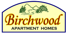 Birchwood Apartment Homes